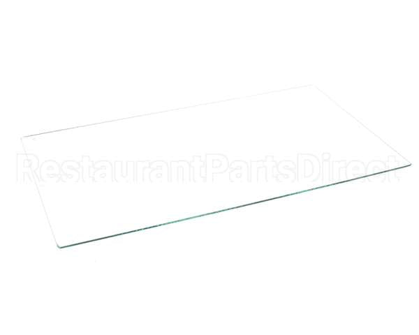 2Q-Y7372 Star Glass-Side Pane