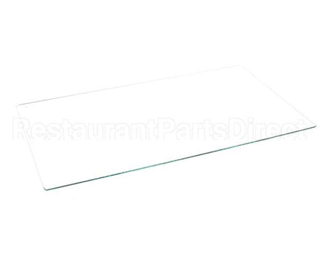 2Q-Y7372 Star Glass-Side Pane