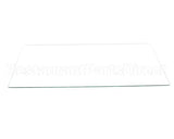 2Q-Y7372 Star Glass-Side Pane