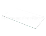 2Q-Y7372 Star Glass-Side Pane