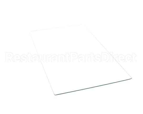 2Q-Y7372 Star Glass-Side Pane