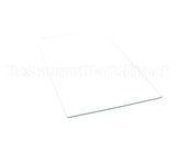 2Q-Y7372 Star Glass-Side Pane