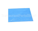 2Q-Y8617 Star Front Panel, Sign