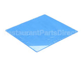 2Q-Y8617 Star Front Panel, Sign