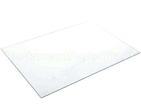 2Q-Z0581 Star Glass