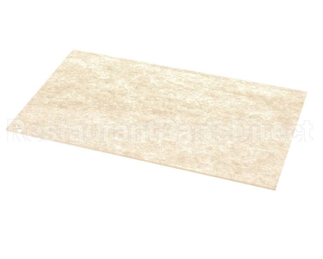 2Q-Z0729 Star Sheet-Plexiglass 1/8