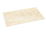 2Q-Z0729 Star Sheet-Plexiglass 1/8