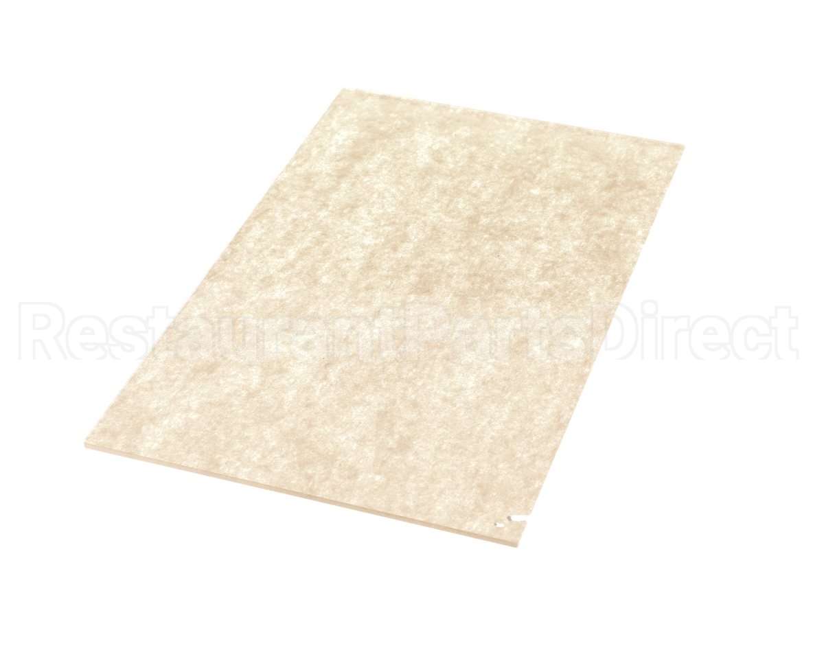 2Q-Z0729 Star Sheet-Plexiglass 1/8