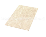 2Q-Z0729 Star Sheet-Plexiglass 1/8