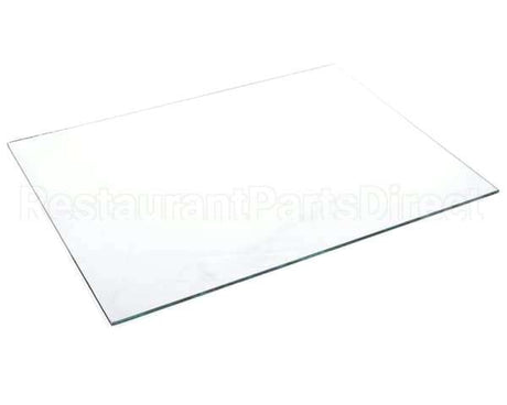 2Q-Z0759 Star Glass