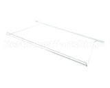 2Q-Z2346 Star Door, 30Sg-45Sg