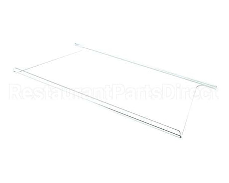 2Q-Z2346 Star Door, 30Sg-45Sg