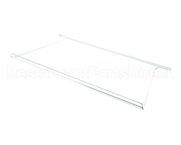 2Q-Z2346 Star Door, 30Sg-45Sg