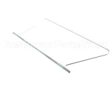 2Q-Z2346 Star Door, 30Sg-45Sg