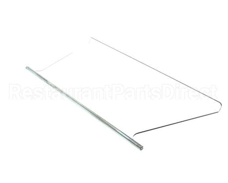 2Q-Z2346 Star Door, 30Sg-45Sg