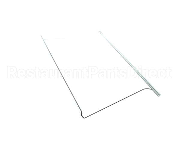 2Q-Z2346 Star Door, 30Sg-45Sg