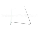 2Q-Z2346 Star Door, 30Sg-45Sg