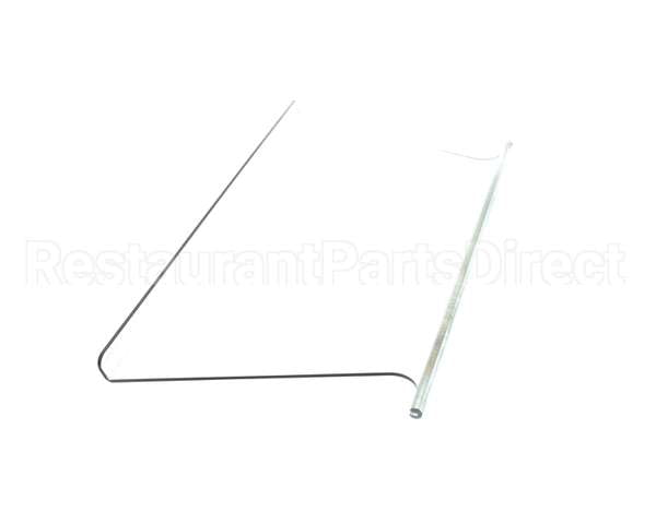 2Q-Z2346 Star Door, 30Sg-45Sg