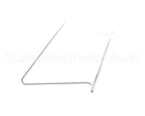 2Q-Z2346 Star Door, 30Sg-45Sg