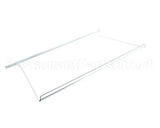 2Q-Z2346 Star Door, 30Sg-45Sg