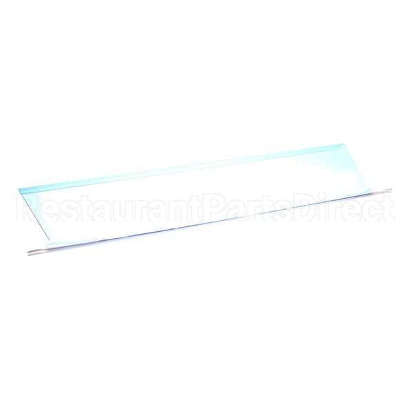 2Q-Z2354 Compatible Stero Door 50Sg