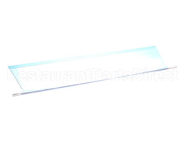 2Q-Z2354 Star Door, 50Sg