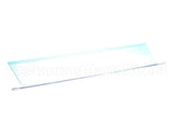 2Q-Z2354 Star Door, 50Sg