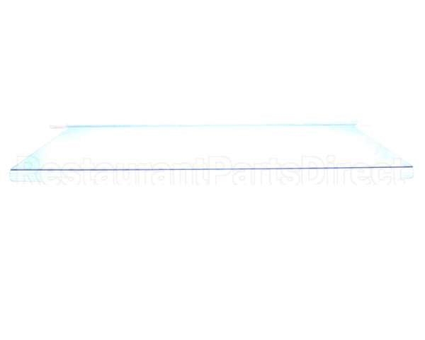 2Q-Z2354 Star Door, 50Sg