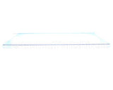 2Q-Z2354 Star Door, 50Sg