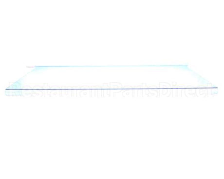 2Q-Z2354 Star Door, 50Sg