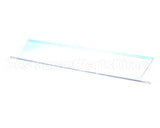 2Q-Z2354 Star Door, 50Sg