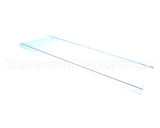 2Q-Z2354 Star Door, 50Sg