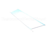 2Q-Z2354 Star Door, 50Sg