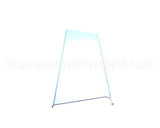 2Q-Z2354 Star Door, 50Sg