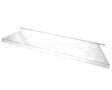 2Q-Z3171 Star Door, 45/75-Fca