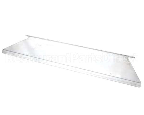 2Q-Z3171 Star Door, 45/75-Fca