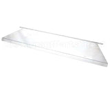 2Q-Z3171 Star Door, 45/75-Fca