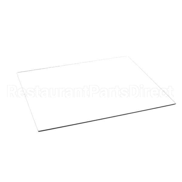 2Q-Z3644 Compatible Star Glass-Front