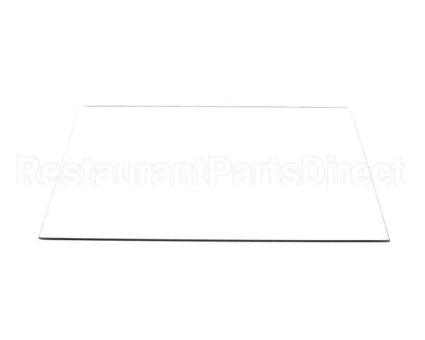 2Q-Z3644 Star Glass-Front