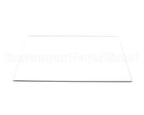 2Q-Z3644 Star Glass-Front