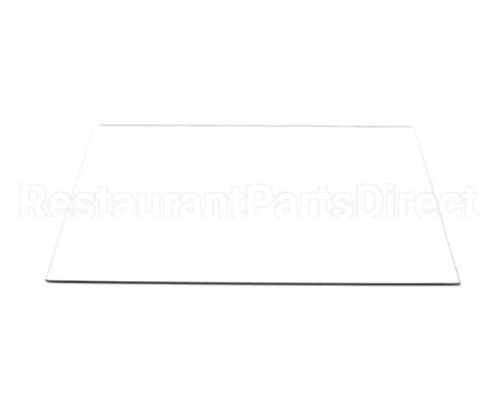 2Q-Z3644 Star Glass-Front