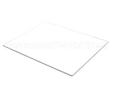 2Q-Z3644 Star Glass-Front