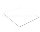 2Q-Z3644 Star Glass-Front