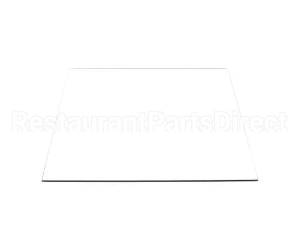 2Q-Z3644 Star Glass-Front