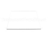 2Q-Z3644 Star Glass-Front