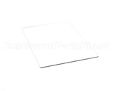 2Q-Z3645 Star Glass Front