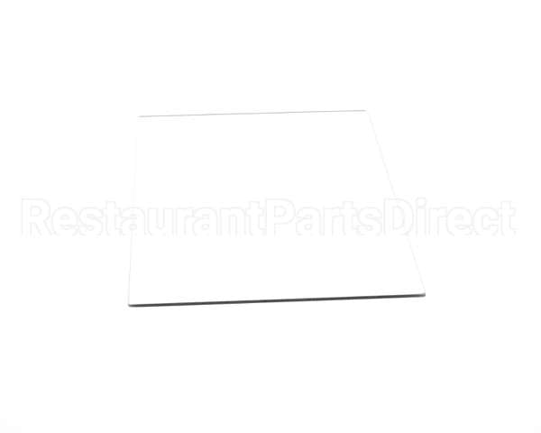 2Q-Z3645 Star Glass Front