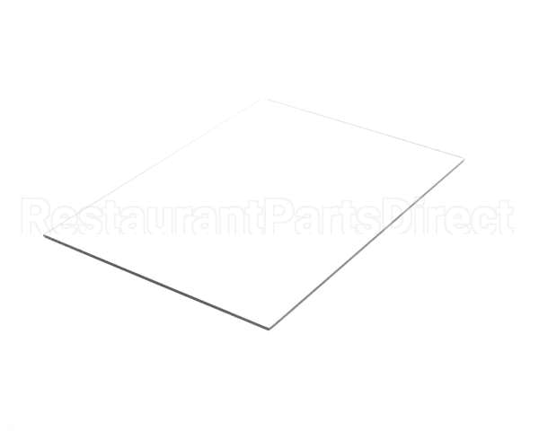 2Q-Z3645 Star Glass Front