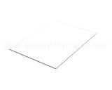 2Q-Z3645 Star Glass Front