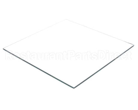 2Q-Z3646 Star Glass-Side